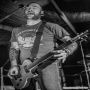 20170721_23-07-48_IMG_1140